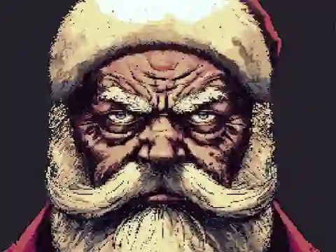 Spēle The Final Clause online