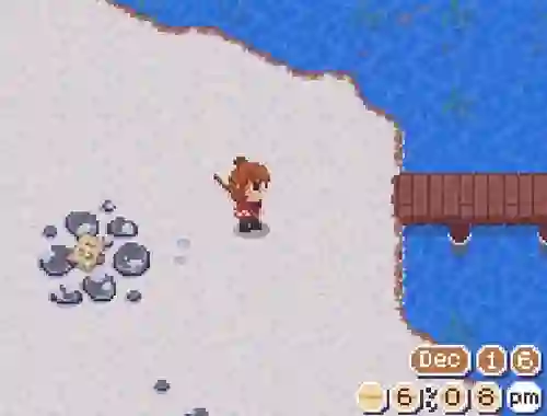 Spēle The Cozy Fishing online