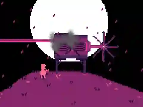 Spēle We Sleep online