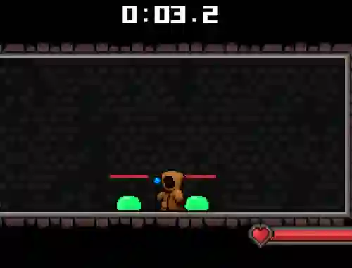 Spēle One Level Tower online