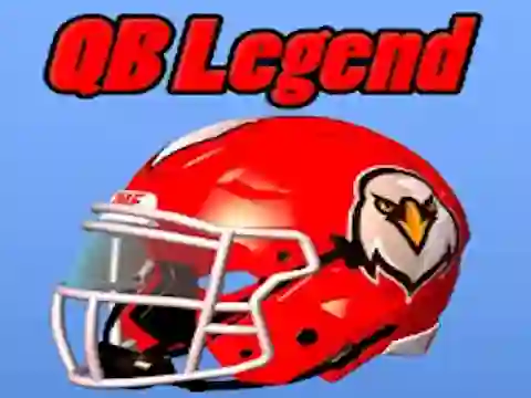 Spēle QB Legend online