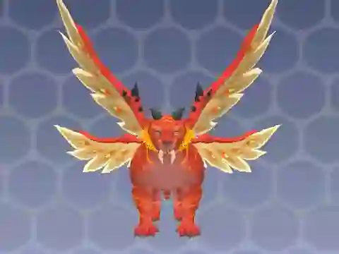 Spēle Mystical Blade 3D online