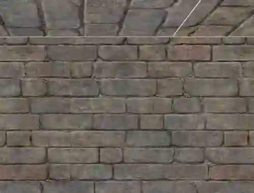 Spēle Dungeon Brick online
