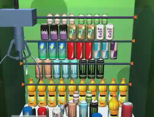 Spēle Mini Games Relax Collection 2 online