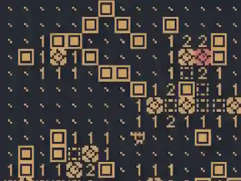Spēle Tomb Bomb Boom online
