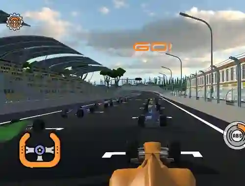 Spēle Papaya Must Win online