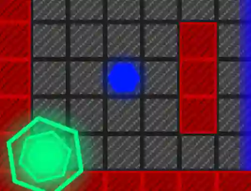 Spēle Power Grid online