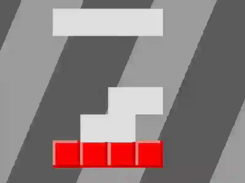 Spēle ShapeShifter online