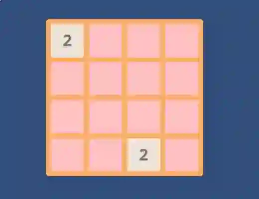 Spēle Double The Numbers online