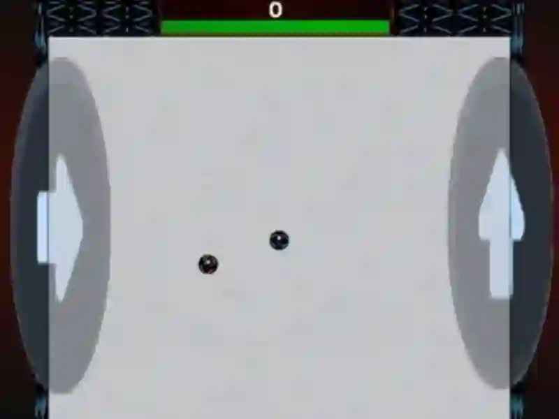 Spēle Linear Ball online