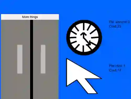 Spēle Fridge Eating Simulator online