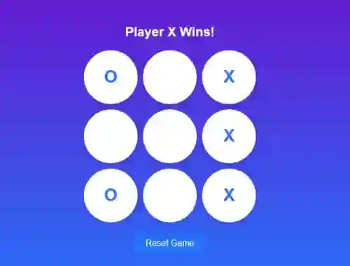 Spēle 3 Dots online