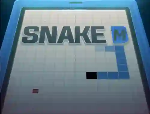Spēle Shrouk Snake online