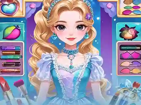 Spēle Trading Games Playtime online