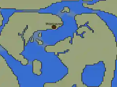 Spēle Ages of Conflict online