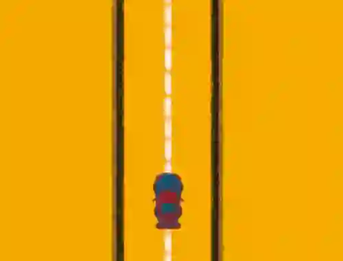 Spēle Get Drifty online