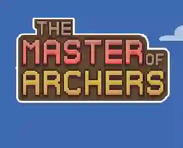Spēle The Master Of Archers online