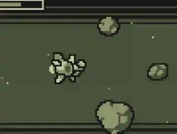 Spēle Mecha Blasters Transform & Conquer the Galaxy online