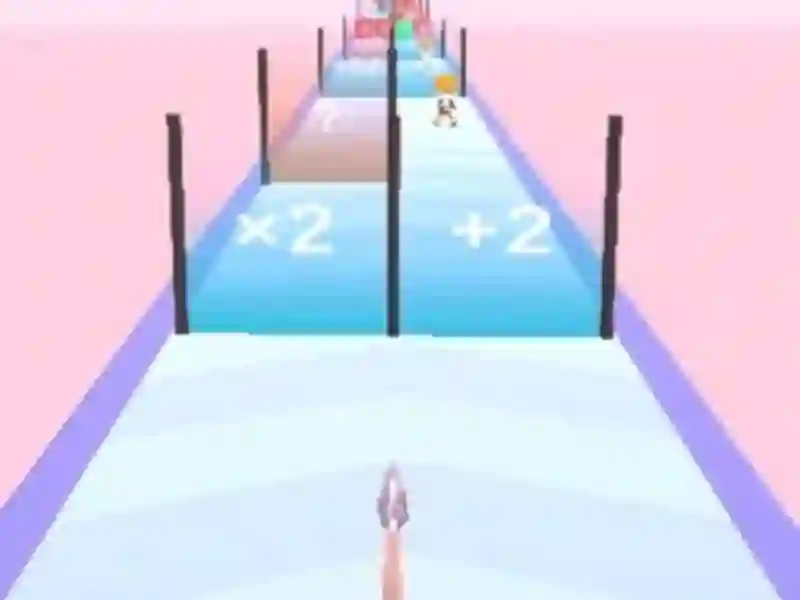 Spēle Speed Shooter online