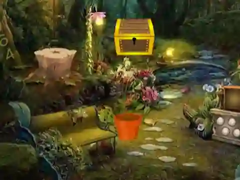 Spēle Bizarre Dino Rescue online