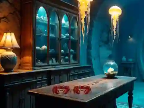 Spēle Mermaid Princess Escape online
