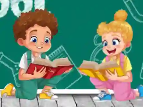 Spēle Teacher Great Escape online
