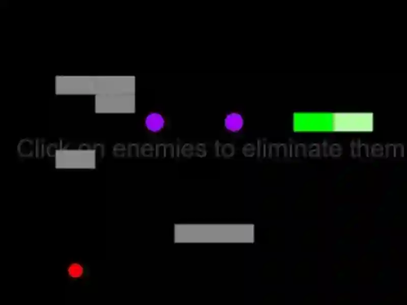 Spēle Advanced Snake online