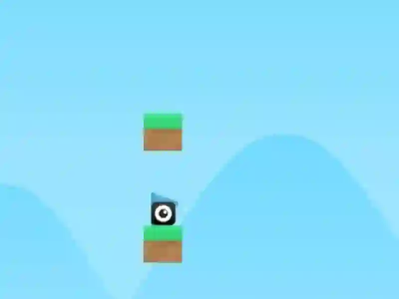 Spēle Square online