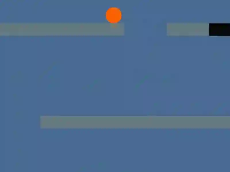Spēle Falling Ball Bounce And Break online