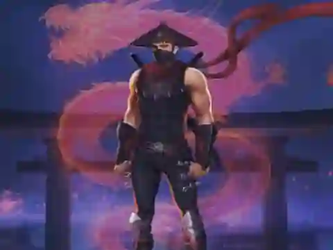 Spēle Shadow Shimazu online