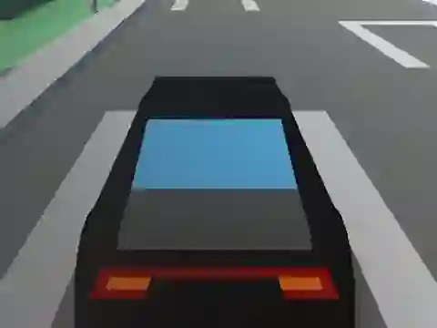 Spēle Racing Starter online