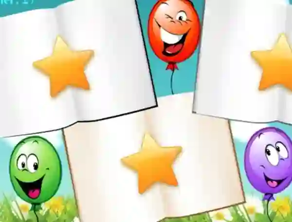 Spēle Crossword For Kids online