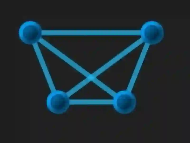 Spēle Tronix II online