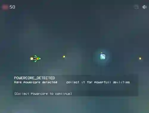 Spēle Frontier 2 online