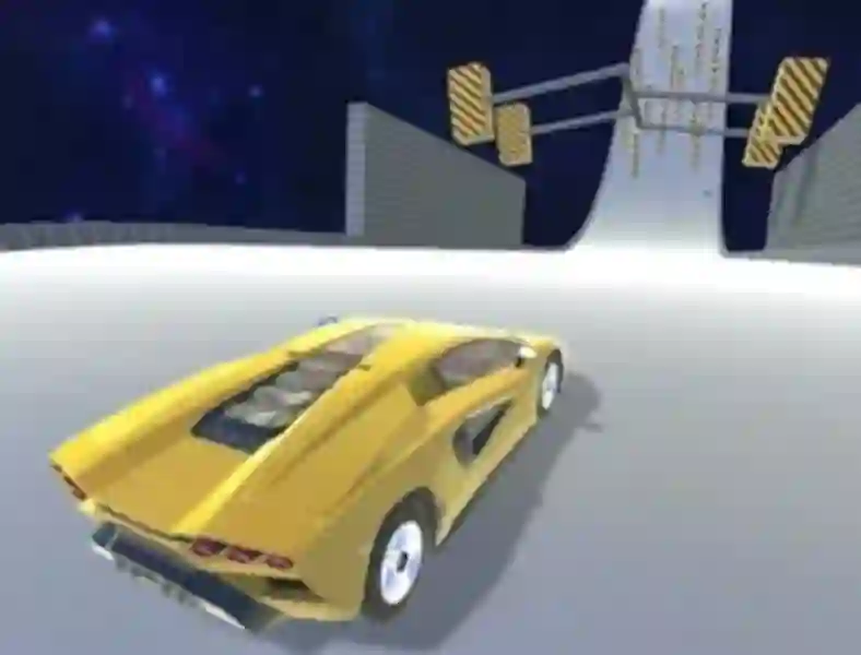 Spēle Unreal Descent 2 online