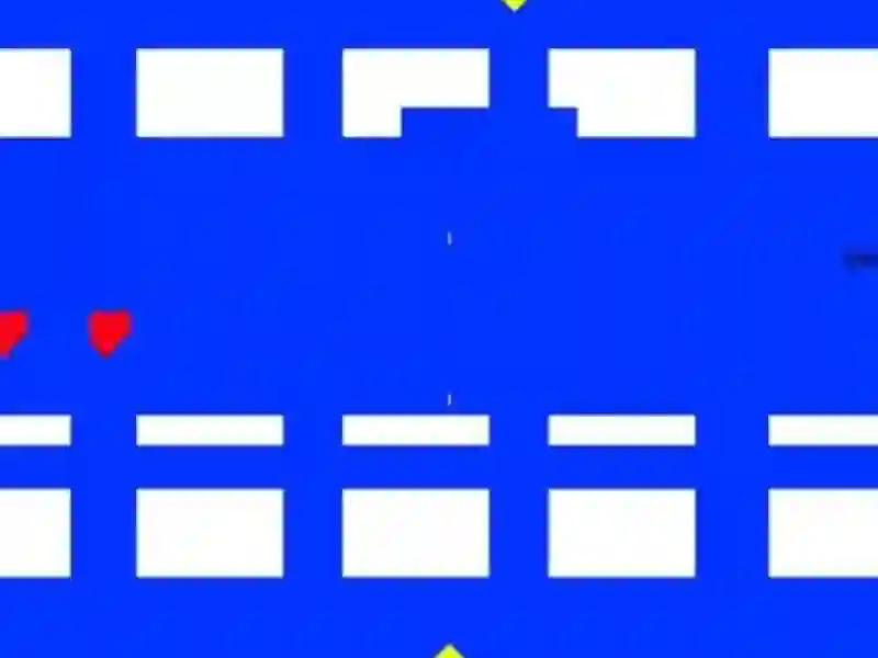 Spēle Space + Invaders online