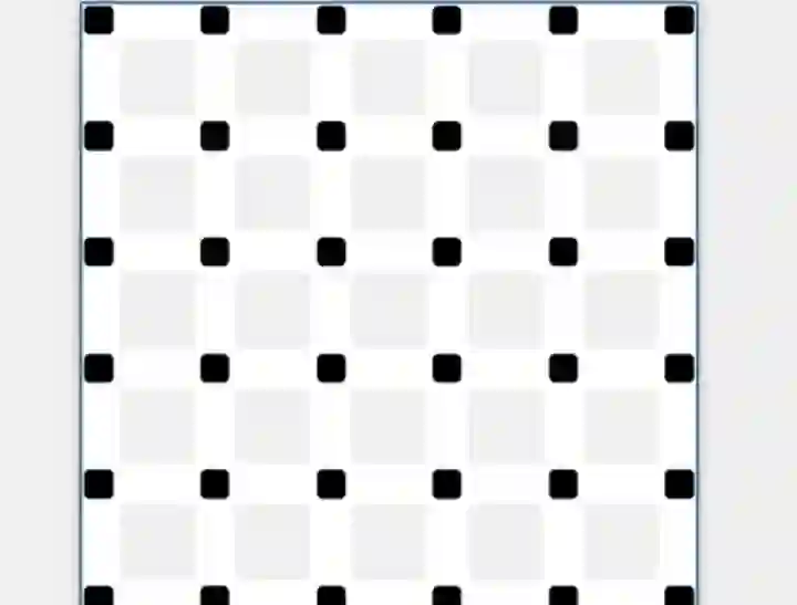 Spēle Dots And Boxes Duel online
