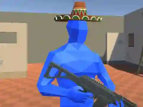 Spēle Edge Fire online
