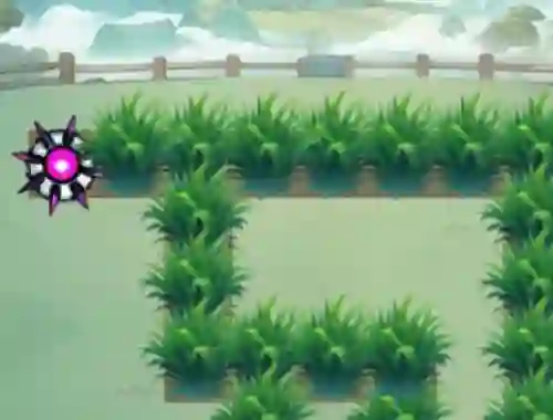 Spēle Grass Cutter 2 online
