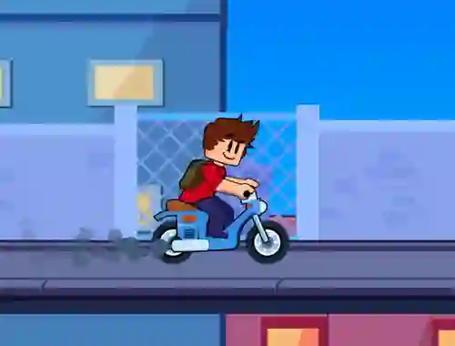 Spēle Roblox Climb Motor online
