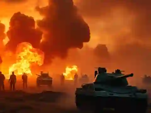 Spēle Delta Force Airborne online