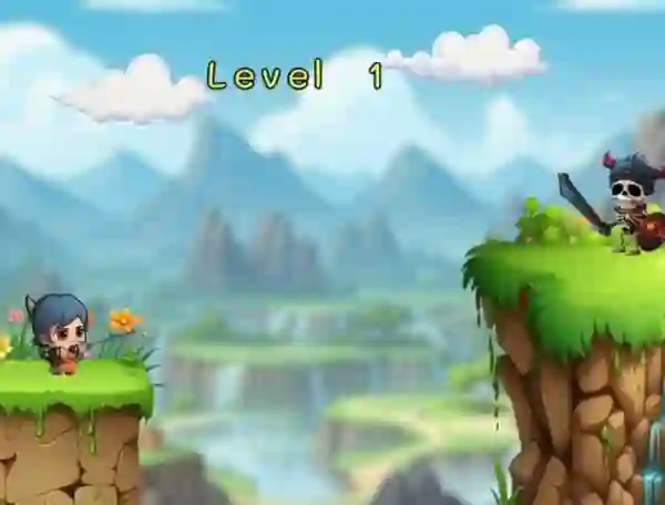 Spēle Razor Streak online