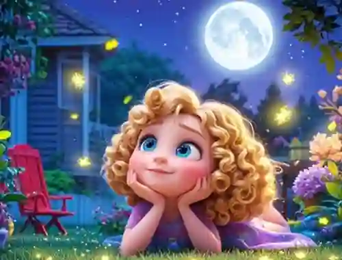 Spēle Find The Differences: To The Moon online