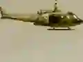 Spēle Operation Thunder White online