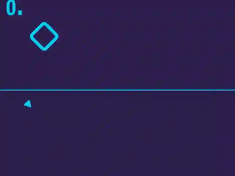 Spēle Delta Chase online