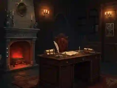 Spēle Magma Dragon Escape online