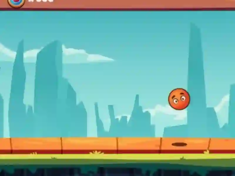 Spēle Goal Smash online