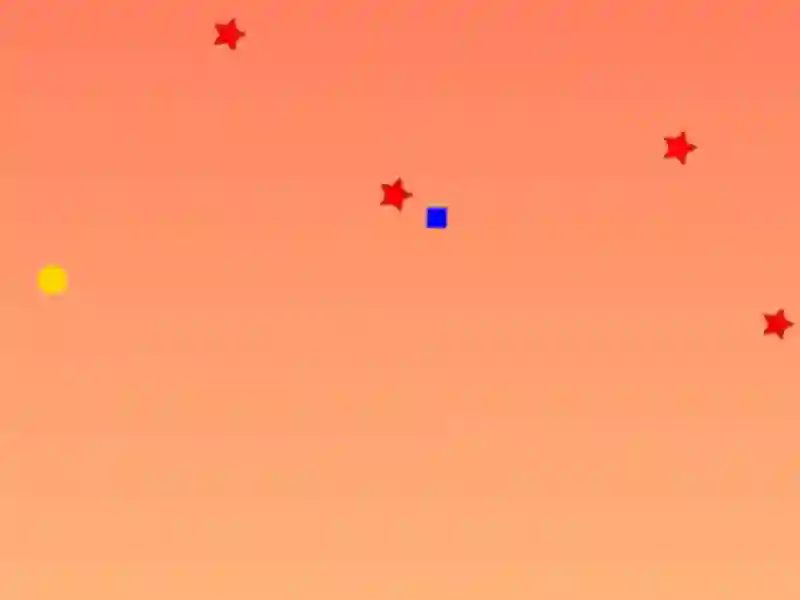 Spēle Gold Rush Adventure online