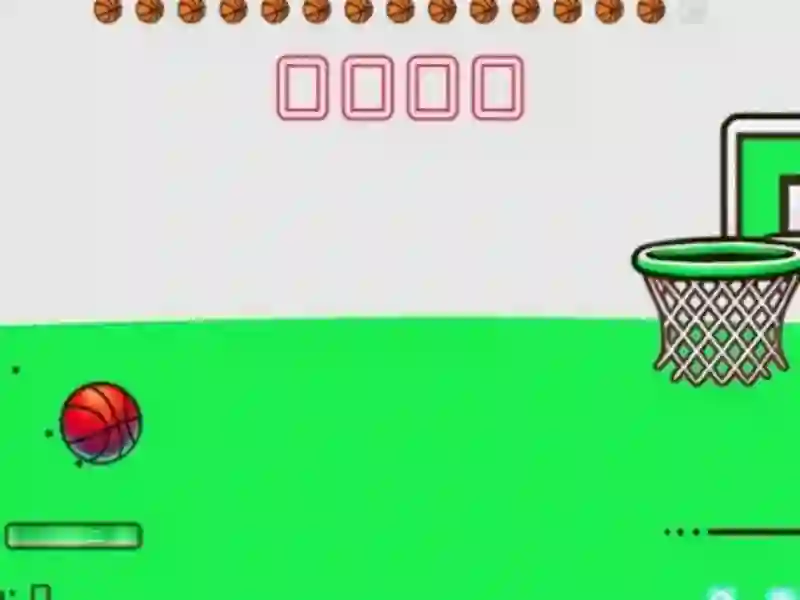Spēle Perfect Shot online