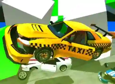 Spēle Extreme Road online